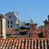 Edifício