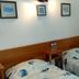 Outra