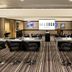 Sala de conferências