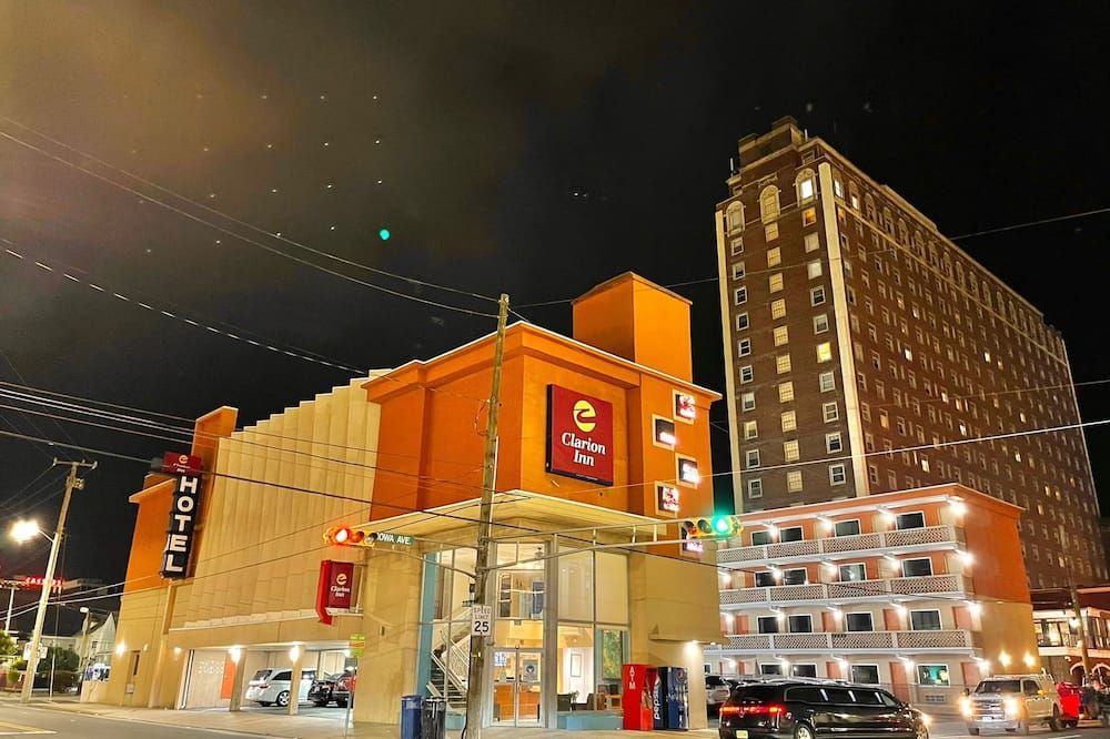 Edifício