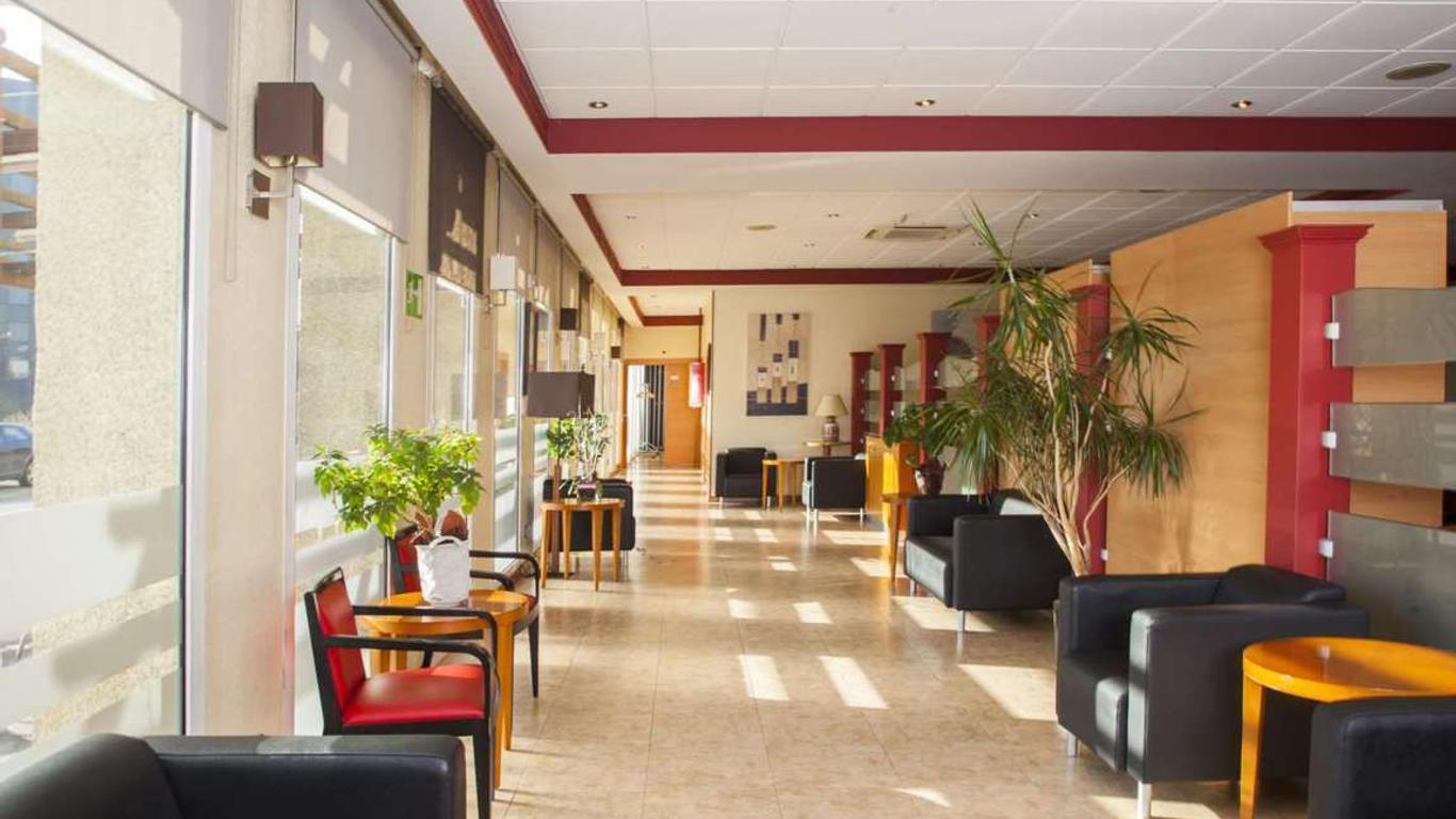 Foto principal