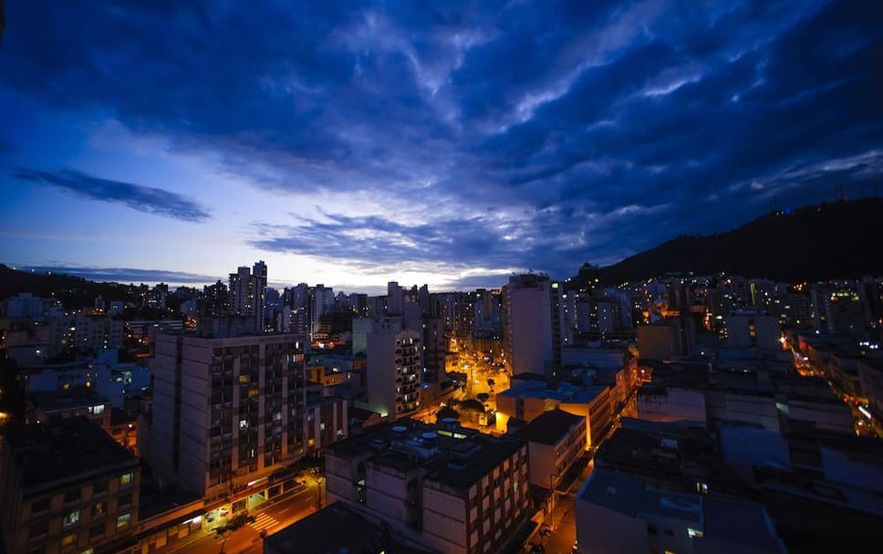 Exterior Foto