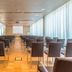 Sala de conferências