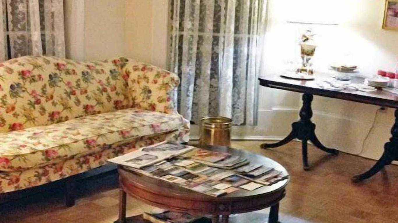 Foto principal