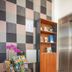 Comodidade do quarto