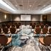 Sala de conferências