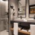 Casa de banho