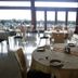 Salão de banquetes