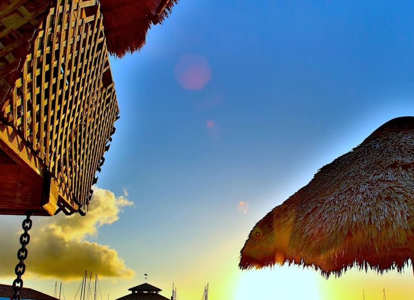 Outra Foto
