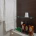 Comodidade do quarto
