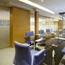 Sala de conferências