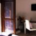 Comodidade do quarto