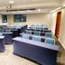 Sala de conferências
