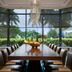 Sala de jantar