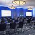 Sala de conferências
