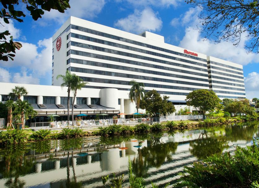 Edifício Foto