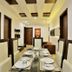 Sala de jantar