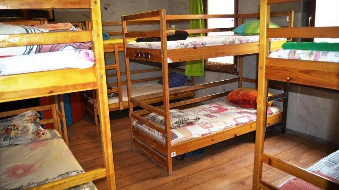 Foto principal