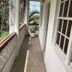 Varanda