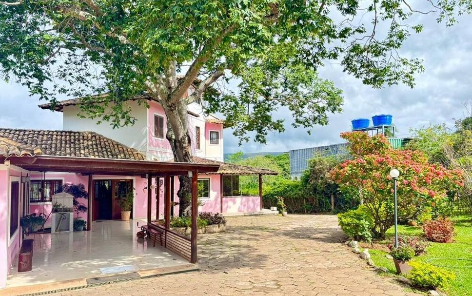 Outra Foto