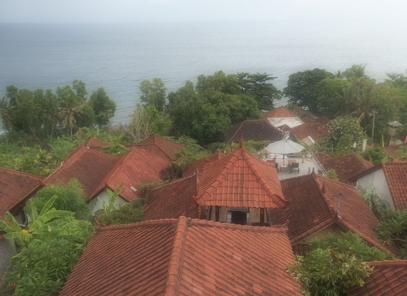 Exterior Foto