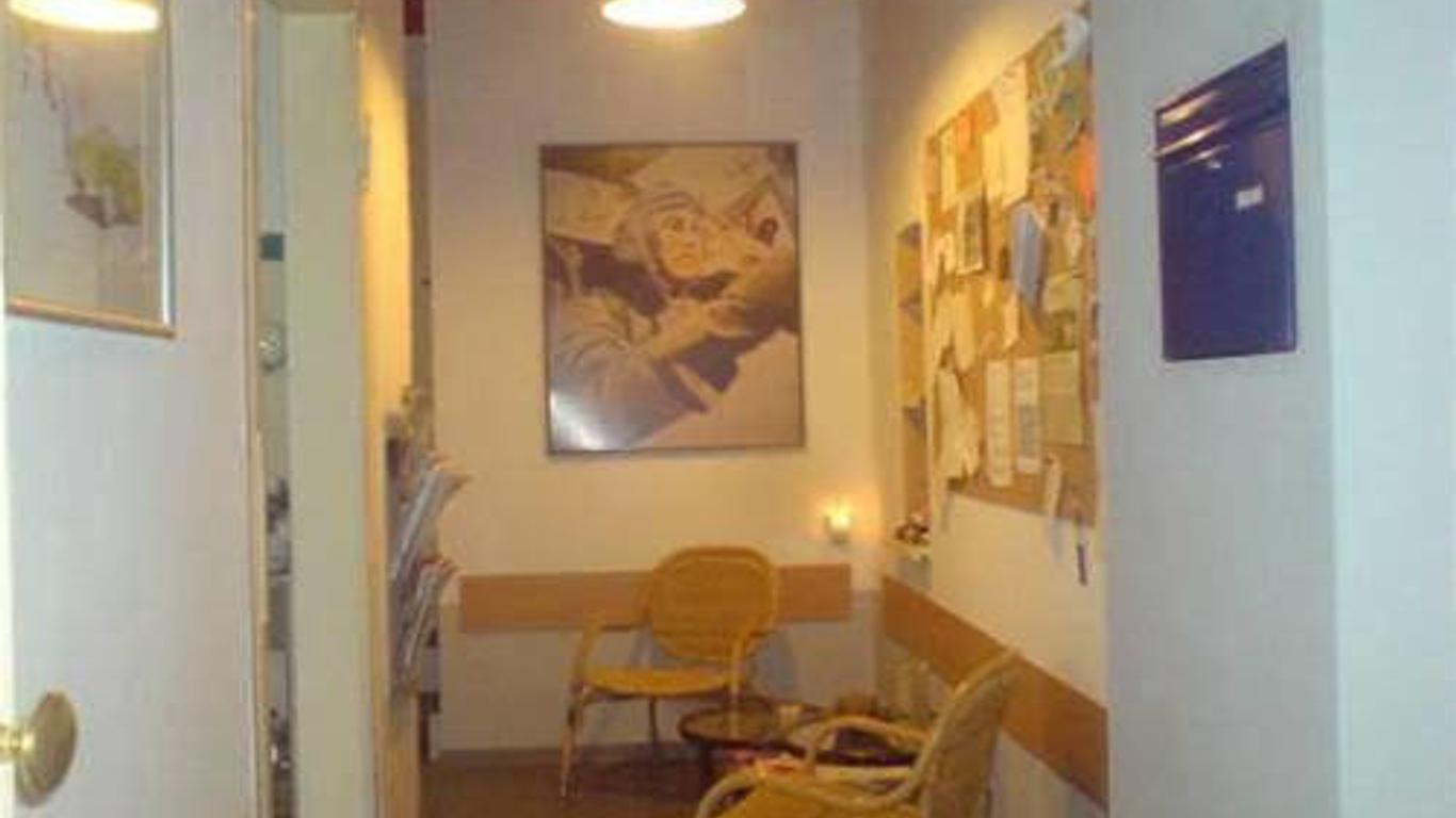 Foto principal