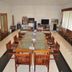 Sala de jantar