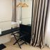Comodidade do quarto