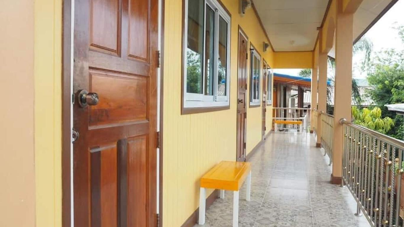 Foto principal