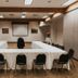 Sala de conferências