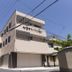 Edifício