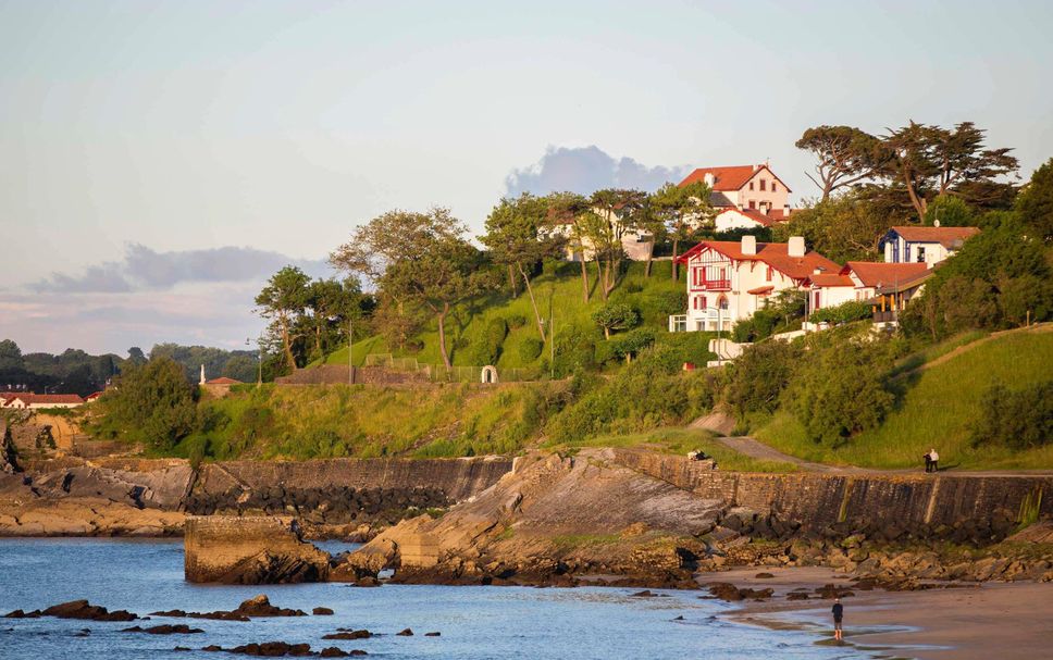 Edifício Foto