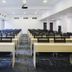 Sala de conferências