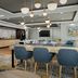 Sala de conferências