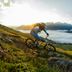 Outra
