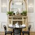 Sala de jantar