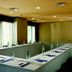Sala de conferências