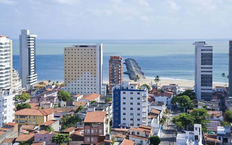 Exterior Foto