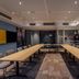 Sala de conferências