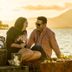 Outra