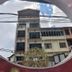 Edifício