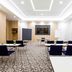 Sala de conferências