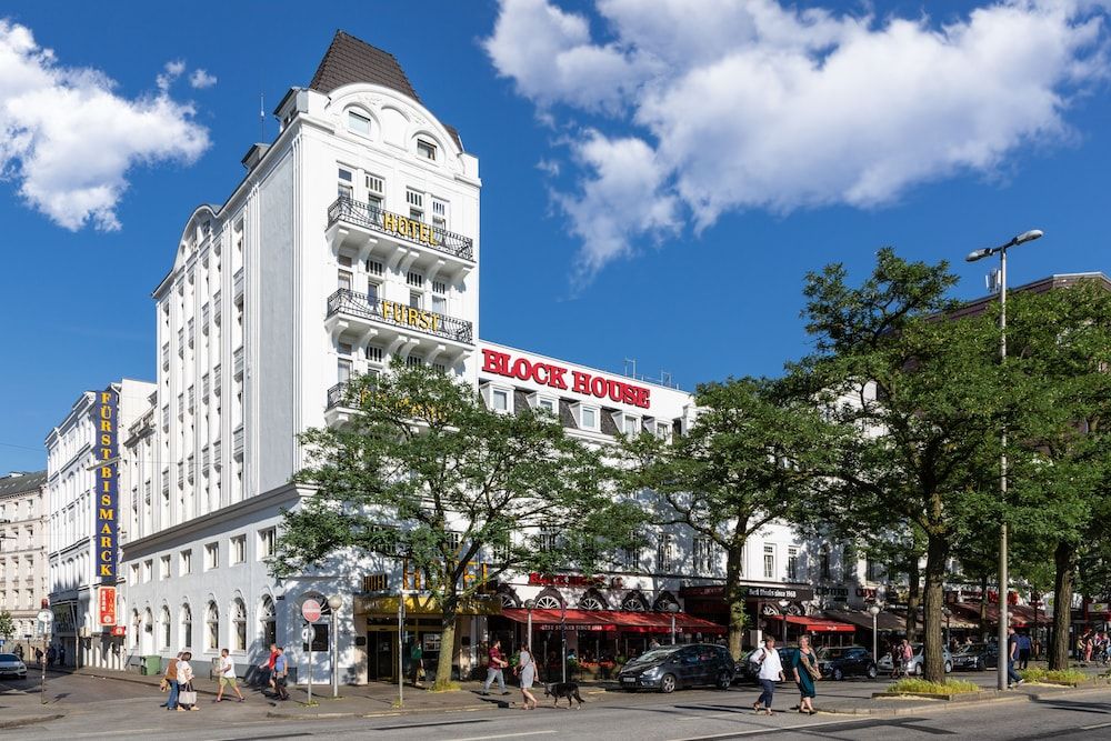 Edifício