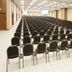 Sala de conferências