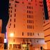 Edifício