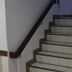 Escadas