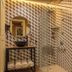 Outra