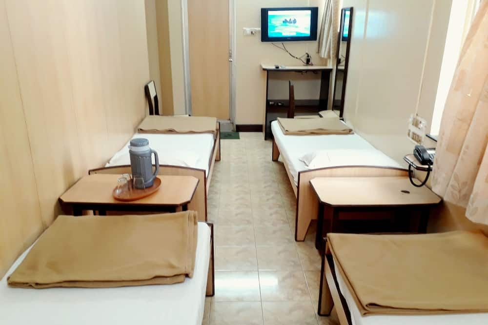 Quarto