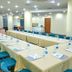 Sala de conferências