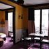 Sala de jantar